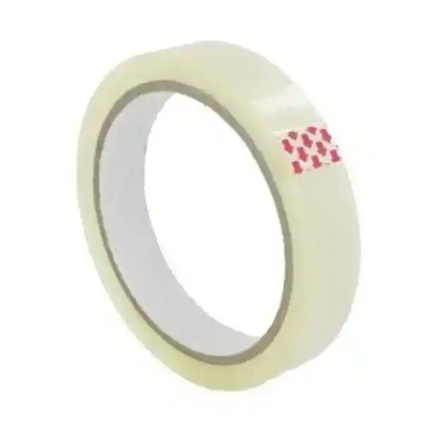 Cinta Adhesiva 40x12mm Cellux