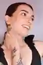 Candonga Grande Triple