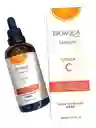  Suero Vitamina C  BIOAQUA  100Ml 