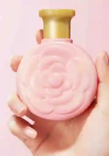  Crema Corporal  BIOAQUA  Peach Rose 