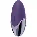 Balita Vibradora Satisfyer Purpple Pleasure