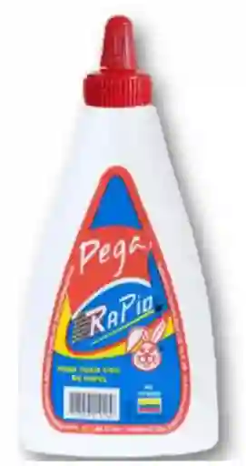 Pegante Rapid 115cc