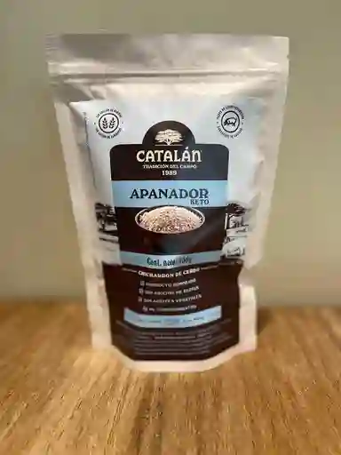 Apanador 200g