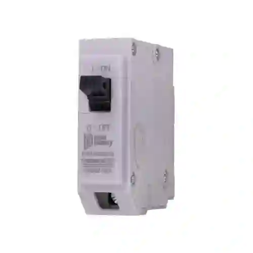 Breaker Taco Electrico 30a