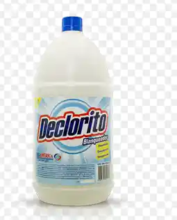 Declorito De 1000 Ml