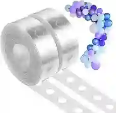 Cinta Para Hacer Arco De Globos