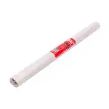 Papel Contact Klipp Transparente 3m X 45cm