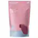   SATISFYER  One Night Stand Succionador De Clitoris 