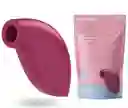   SATISFYER  One Night Stand Succionador De Clitoris 