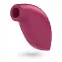   SATISFYER  One Night Stand Succionador De Clitoris 