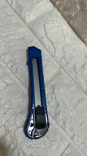 Bisturi Economico