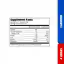 Carnivor Isolate 4 Libras - Chocolate