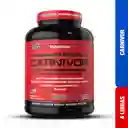 Carnivor Isolate 4 Libras - Chocolate
