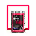 Atomic Creatina Hcl 5gr 600gr Smartmuscle Sabor Bluerasperry