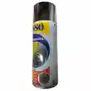 Pintura En Aerosol Cromo Brillante 400ml Masso