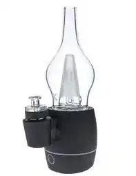 Kandypens Oura - Dab Rig Inteligente