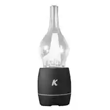 Kandypens Oura - Dab Rig Inteligente