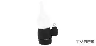 Kandypens Oura - Dab Rig Inteligente