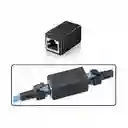 Union Rj45