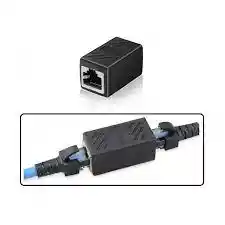 Union Rj45