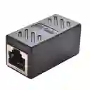 Union Rj45