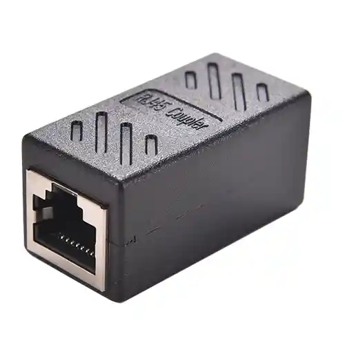 Union Rj45