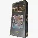 Kit Sado 10 Piezas Bdsm Sadomasoquismo Bondage Humillación Juego En Pareja Black