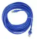 Cable Lan De Internet 15 Metros Largo - Cable Ethernet Lan 15mt