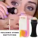 Volcanic Roller