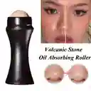 Volcanic Roller