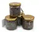 Infusiones. Aromatica Para Llenura, - Agüitas