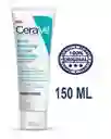   CeraVe  Limpiador Para Piel Con Acne Peroxido De Benzoilo 4% 150Ml 