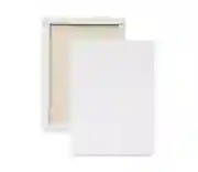 Lienzo Profesional 30x40