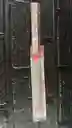 Regla 15 Cm Pequeña