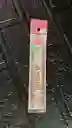 Regla 15 Cm Pequeña