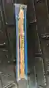 Regla 15 Cm Pequeña