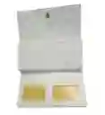 Billetera Dama Louis Vuitton De Color Blanco Grande Ideal Para Regalar A Mujeres