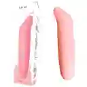 Vibrador Bala Bullet Powerful 12cm Lilo