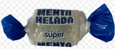 Menta Helada