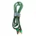 Cable V8 3.0 Z1000 Movisun
