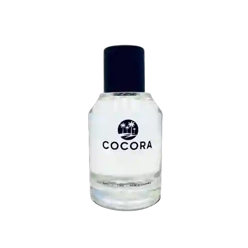 Lalique, Encre Noire