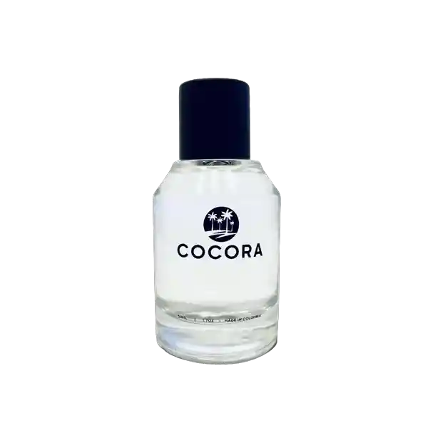 Tom Ford, Black Orchid