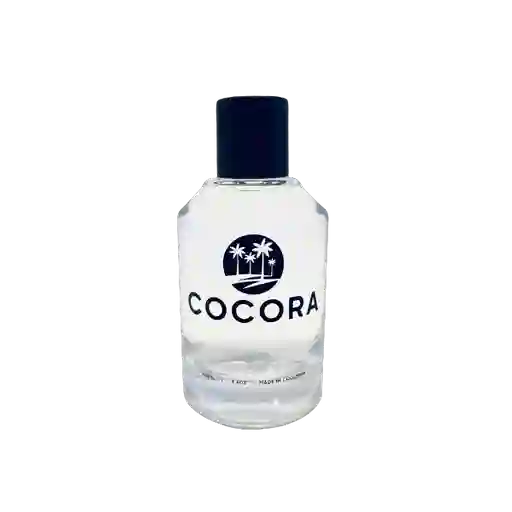 Lancôme, La Nuit Tresor