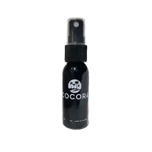 Giorgio Armani, Armani Black Code