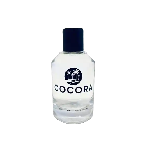   chanel  Bleu De  chanel  