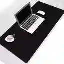 Pad Mouse Gamer Tapete 80*30cm / Protector De Teclado Y Mouse