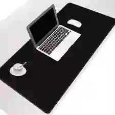 Pad Mouse Gamer Tapete 80*30cm / Protector De Teclado Y Mouse
