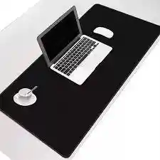 Pad Mouse Gamer Tapete 80*30cm / Protector De Teclado Y Mouse