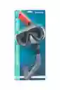 Bestway Máscara/careta Con Snorkel Bestway Dominator 14+/ 24029