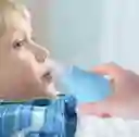 Aspirador Nasal Para Bebés, Limpiador Nasal Bebés